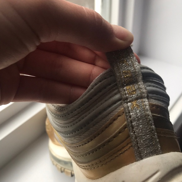 Air max 97 - Picture 3 of 3